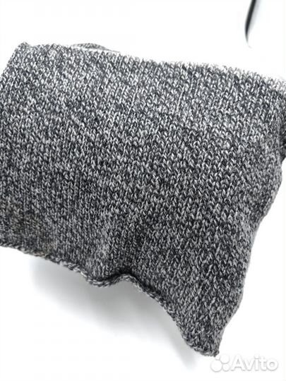 Пряжа для вязания