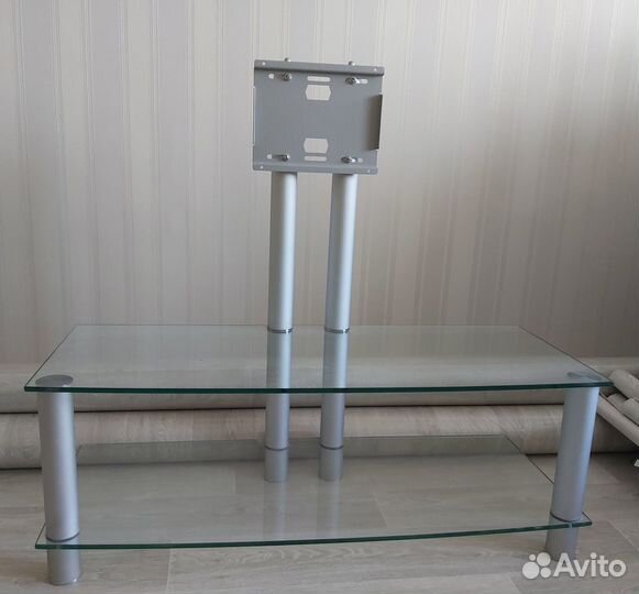 Тумба под телевизор