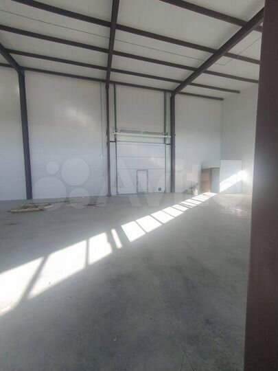 Свободного назначения, 50 м²