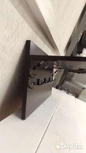 Вешалка в прихожую