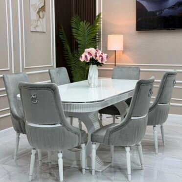 Кухонный стол Милан