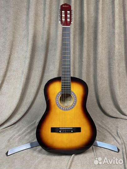 Гитара Белуччи 3905 SB