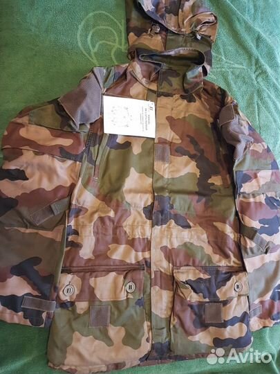 Военная форма франции купите уже, ну)