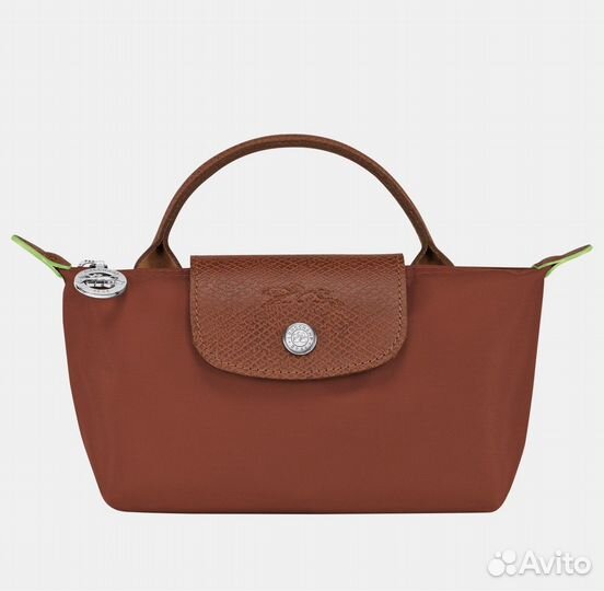 Сумка LE pliage longchamp 10 цветов оригинал