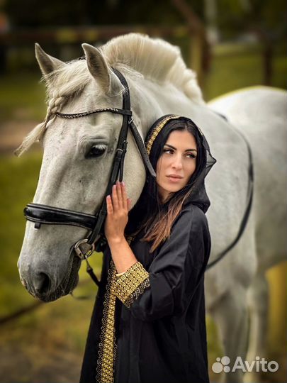 Фотоаппарат nikon d5100