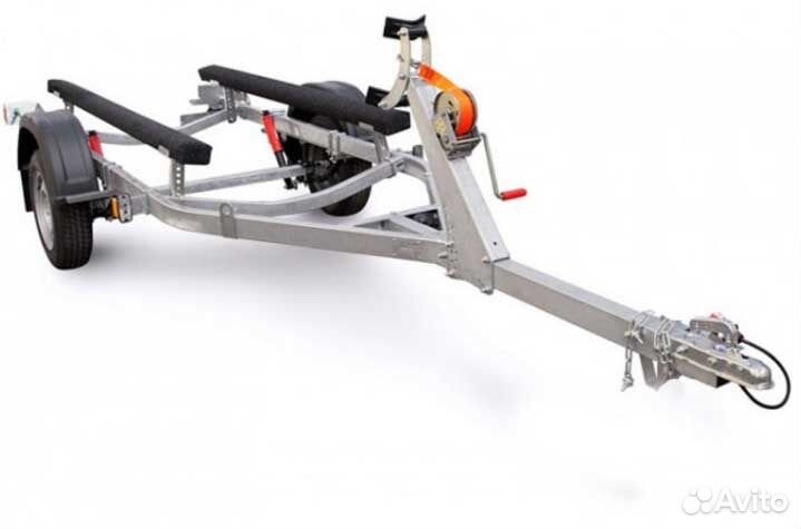 Ц. Mzsa 1С.101 + доп. отражатели + замок