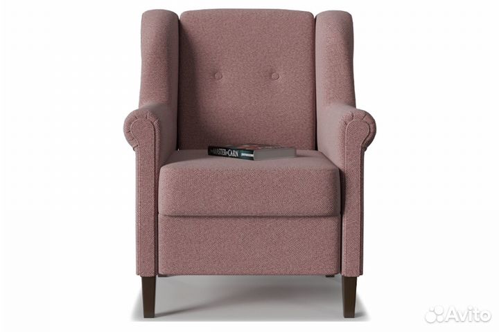 Кресло 