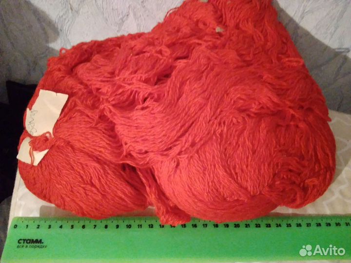 Пряжа, Спицы,Пяльца,Коклюшки, Вышивка