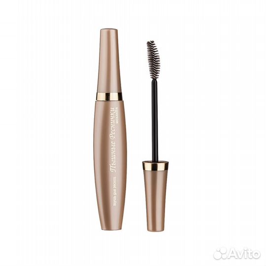 Беларусская косметика