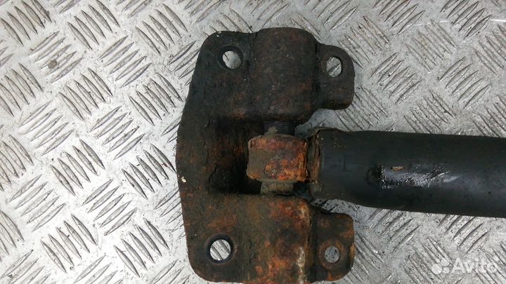 Амортизатор задней балки KIA carnival 2 2006 2006