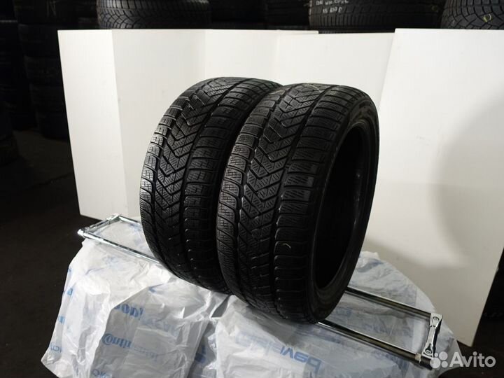 Formula 235 55 r19. 215 55 17 Continental TS 850p YY зимние шины бу. 295 30 19 Pirelli Winter 240 Sottozero serie II YY __зимние шины бу. 295 30 20 Pirelli Winter 240 Sottozero serie II TTT зимние шины бу. 265 35 19 Pirelli Winter 270 Sottozero serie II зимние шины бу.