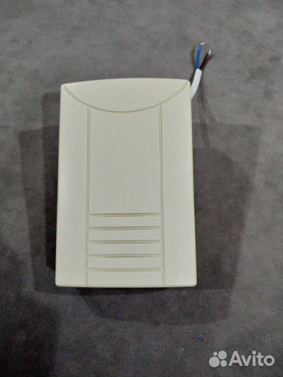 Дверной звонок Светлячок ст-03