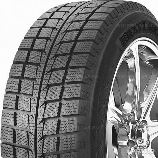 Westlake SW618 275/45 R20 110H