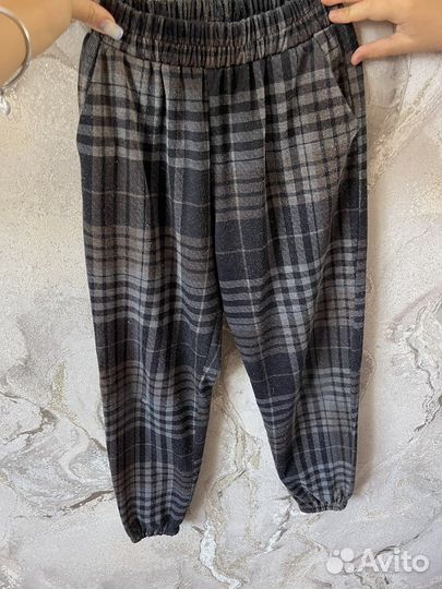 Детская одежда для девочек