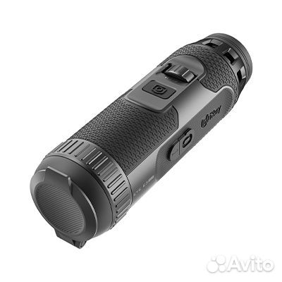 Тепловизионный монокуляр iRay xEye 3 E3 Max