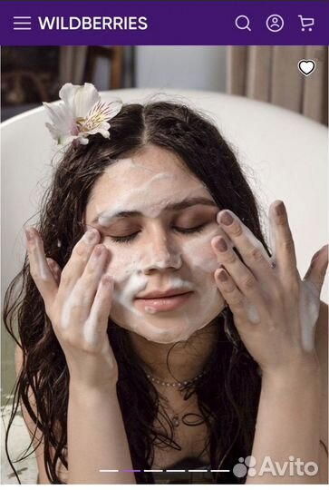 Видеомонтаж, фотообработка, фотосъёмка