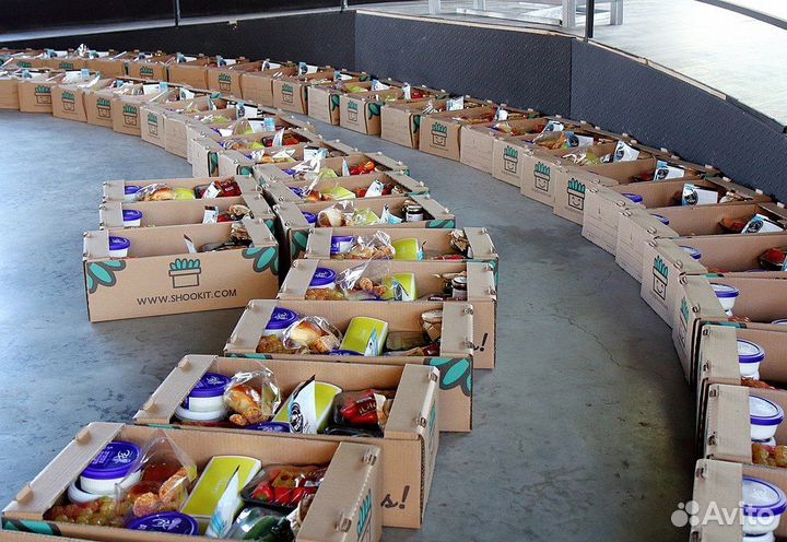 Подработка от 4 ч. Расчет еженедельно. Сборщик.01