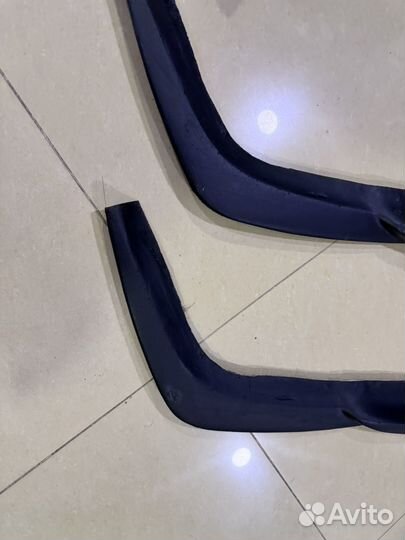 Мерседес е211-63 амг