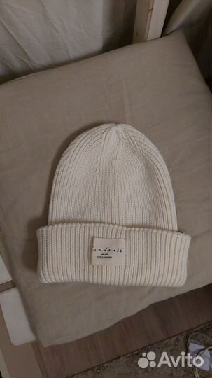 Шапка Женская, SinSay, новая, неношенная