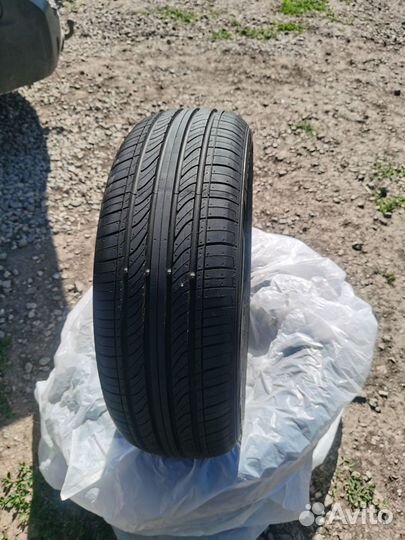 Giti GitiComfort F22 195/55 R16