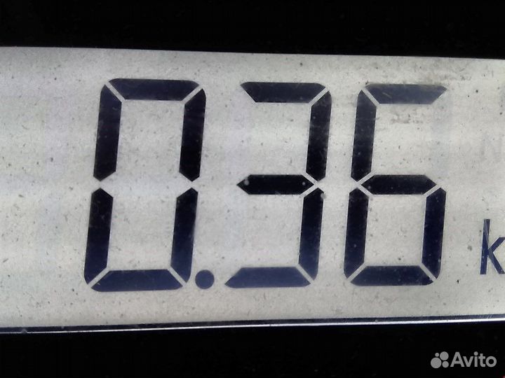 Поводок для Audi A3 8L