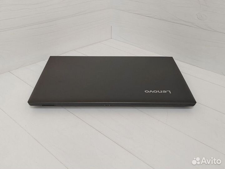 14 дюйм Игровой Lenovo ideapad Ноутбук