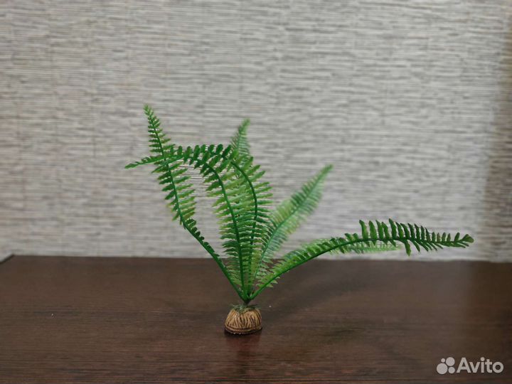 Грунт для аквариума пропант