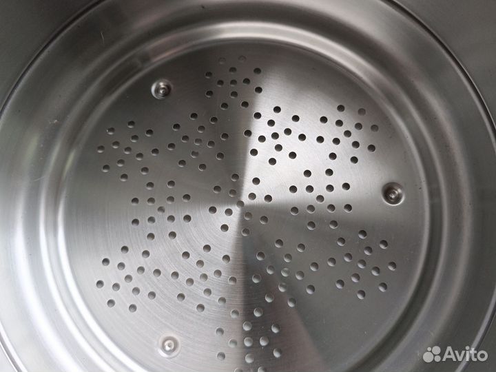 Zepter кастрюля