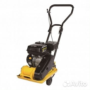 Аренда инструмента