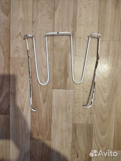 Подставка для утюга