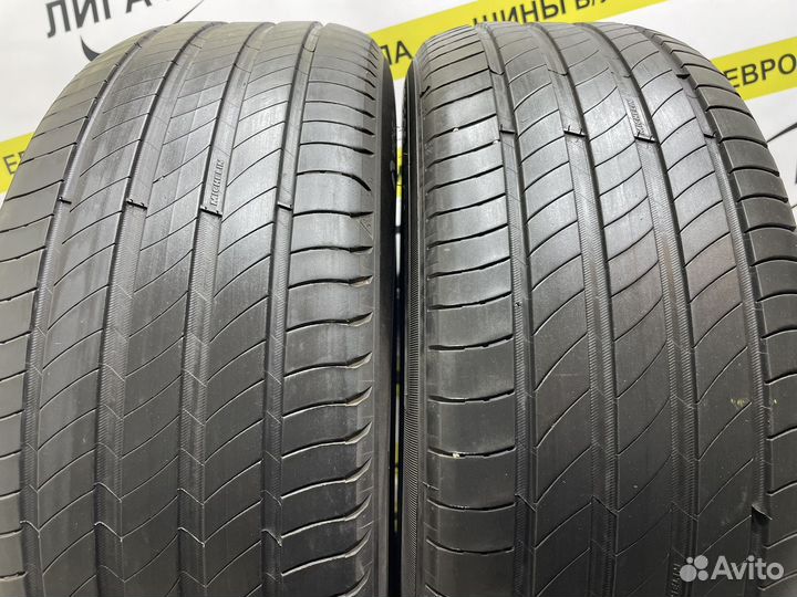Michelin Primacy 4 225/55 R18 100R