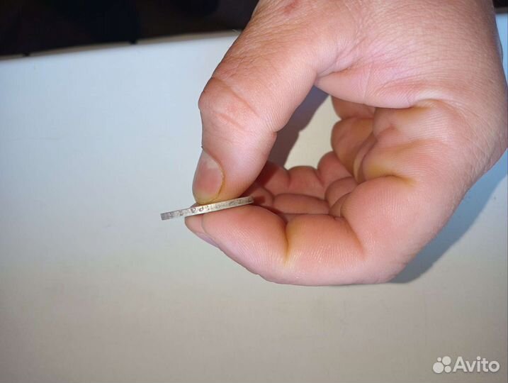 Николай 1896г