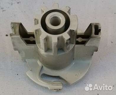 Ручка zanussi electrolux 12605660