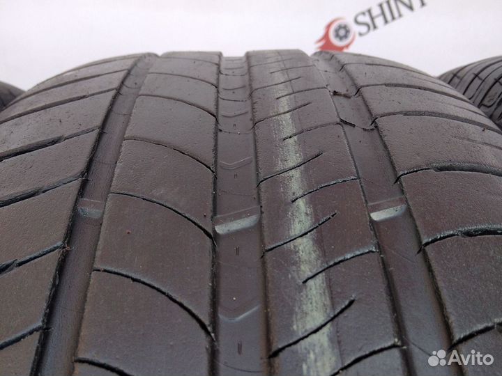 Michelin Energy Saver + 215/60 R16 95H