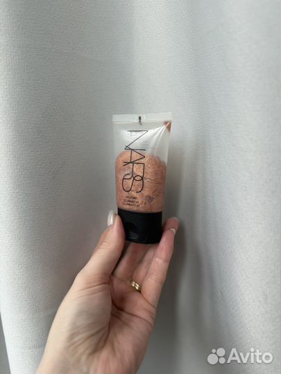 Иллюминатор nars Orgasm