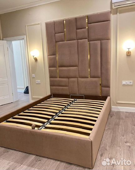 Дизаин интерьера