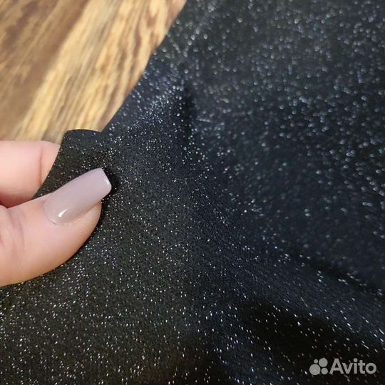 Брюки женские