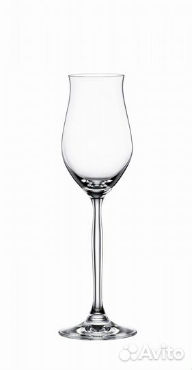 Бокал для дижестива и коньяка 200 мл