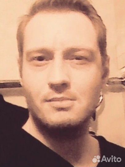 Любая работа, подработка