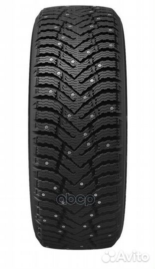 Cordiant Snow Cross 2 185/65 R15