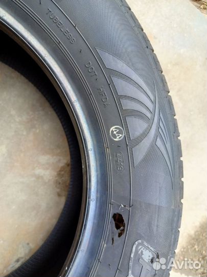 Cordiant Comfort 2 215/60 R16 99H