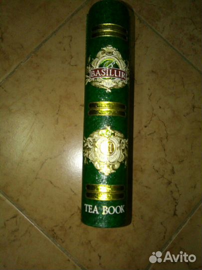 Футляр для книги18*12(см) или как сейф