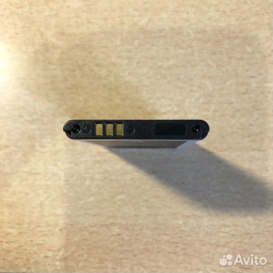 Аккумулятор AB463446BU для Samsung