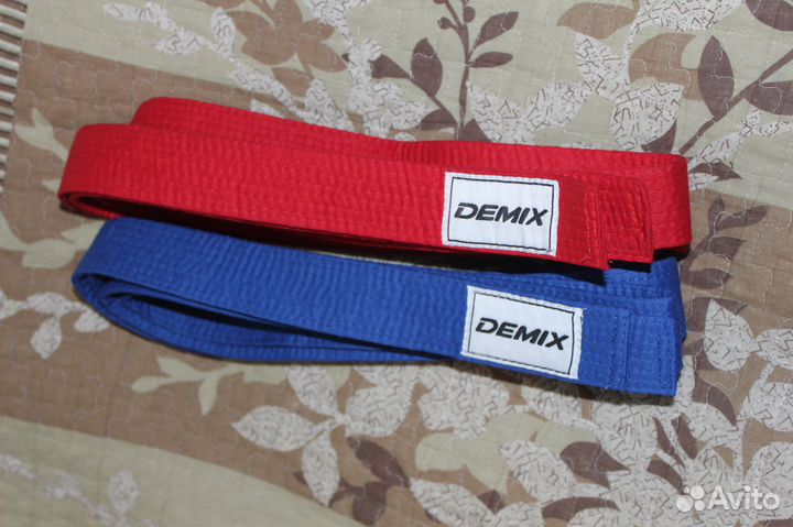 Кимоно для каратэ, комплект или штучно