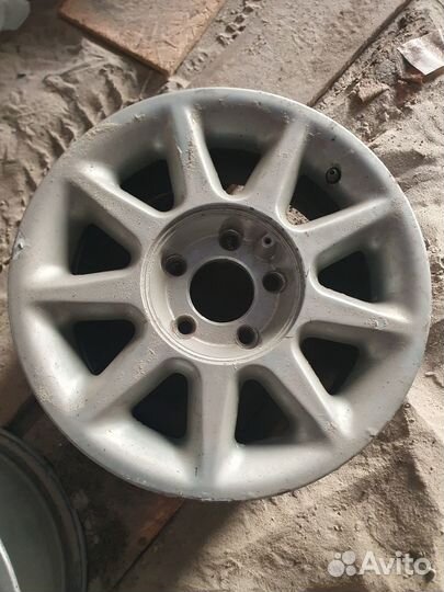 Максима а33,32