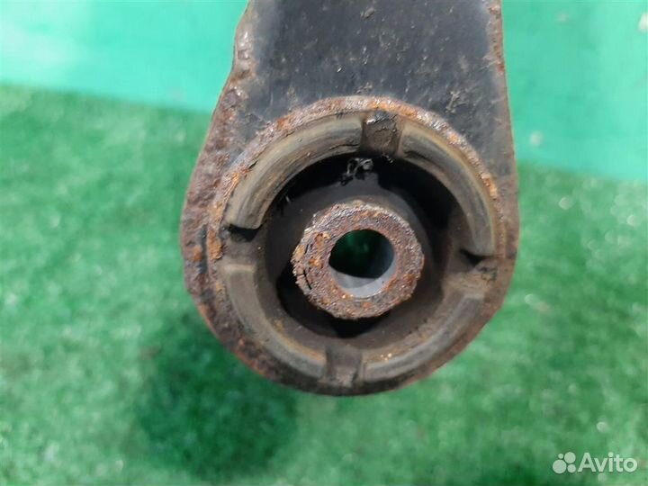 Рычаг передний правый верхний Lexus GS 450H 2007