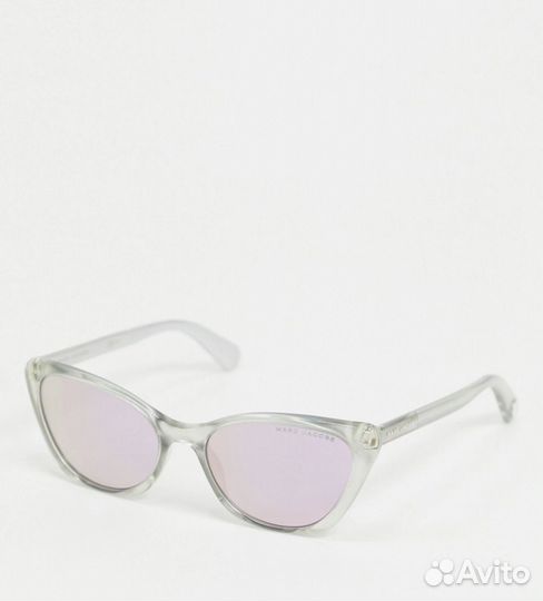 Marc Jacobs солнцезащитные очки