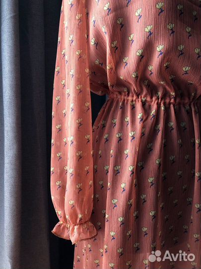 Пошив одежды на дому