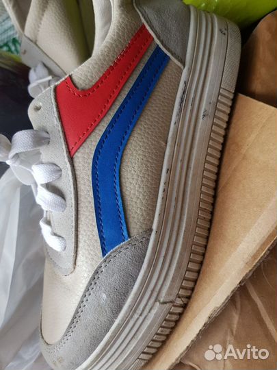 Корзина плетеная для грибов