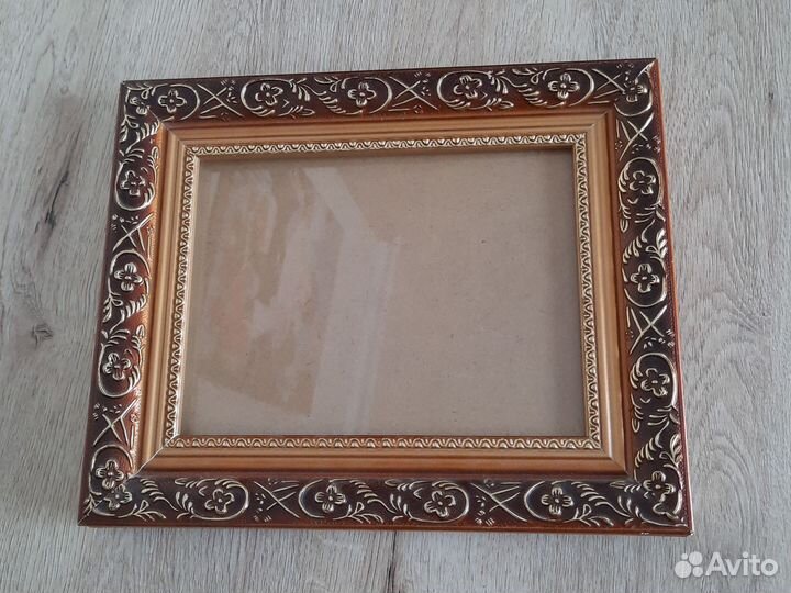 Рамка для фотографий IKEA